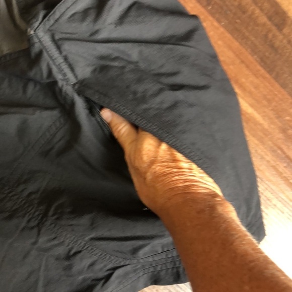 Novara cycling shorts - Picture 4 of 10